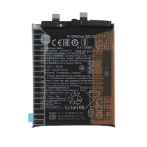 Batterij BM5Q Xiaomi 13 Ultra