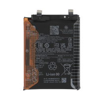 Batterij BM5S Xiaomi 13T Pro