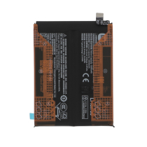 Batterij BN5Y Redmi Note 14 Pro 4G