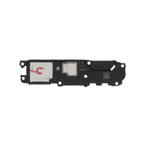 Luidspreker Honor Magic 7 Lite