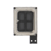 Oorspeaker Honor Magic 7 Lite