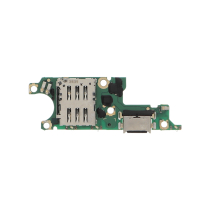 Laadconnector Honor Magic 7 Lite (ReLife)
