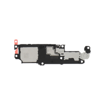 Luidspreker Honor 400 Lite