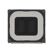 Oorspeaker Honor 400 Lite