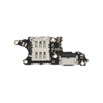Laadconnector Honor 400 Lite (ReLife)