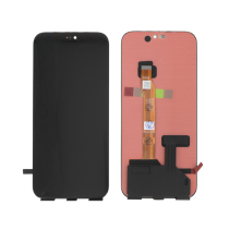 Compleet scherm Honor 400 Lite (zonder frame) (ReLife)