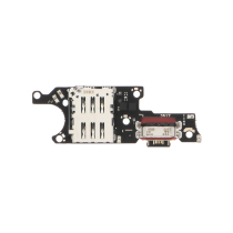 Laadconnector Honor 400 (ReLife)