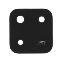 Cameralens Honor 400 Smart 4G