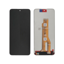 Compleet scherm Honor 400 Smart 5G (zonder frame) (ReLife)