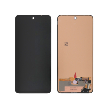 Compleet scherm OLED Redmi Note 14 4G (zonder frame) (EU versie)