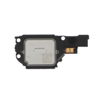 Luidspreker Oppo Reno14 5G