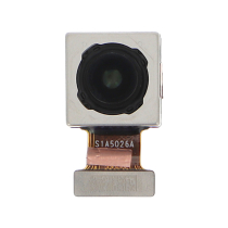 Hoofdachtercamera 50MP Oppo Reno14 5G