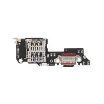 Laadconnector Oppo Reno14 5G (ReLife)