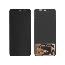 Compleet scherm Oppo Reno13 FS 5G (zonder frame) (ReLife)