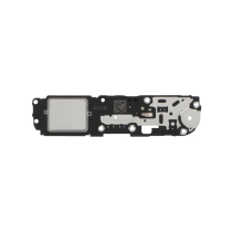 Luidspreker Oppo A5 Pro 5G