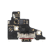 Laadconnector Xiaomi 12 Lite (ReLife)