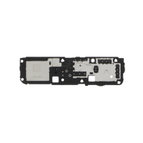 Luidspreker OnePlus 13R