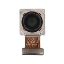 Teleachtercamera 50MP OnePlus 13R