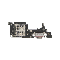 Laadconnector OnePlus 13R (ReLife)