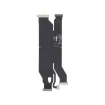 Hoofdflex OnePlus 13