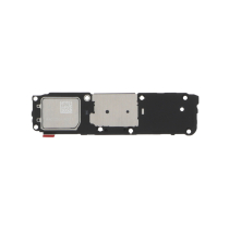Luidspreker OnePlus 13