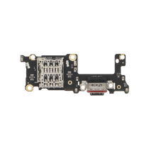 Laadconnector OnePlus 13 (ReLife)
