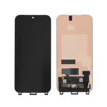 Compleet scherm OnePlus 15 (zonder frame) (ReLife)