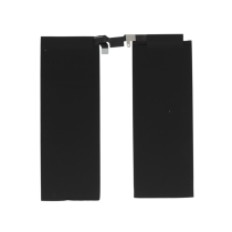 Batterij iPad Pro 13" 8e gen (2025)
