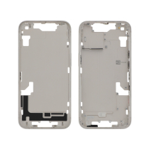 Middenframe sterrenlicht iPhone 14 (Pulled A)