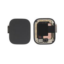 Compleet scherm Watch Ultra 3 (49mm) (ReLife)