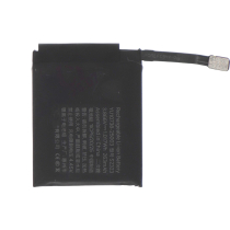 Batterij Apple Watch series SE3 (40 mm)