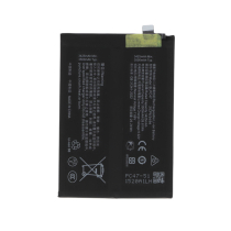 Batterij Realme GT 7