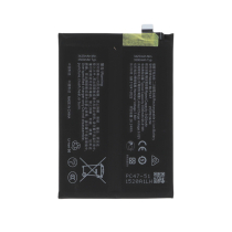 Batterij Realme GT 7T