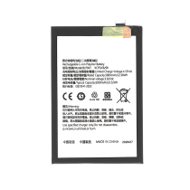 Batterij Realme 14X 5G