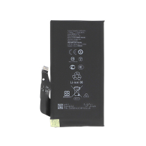 Batterij Google Pixel 8a