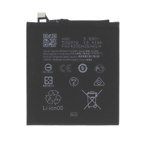 Batterij Google Pixel 9 Pro XL