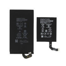 Batterij Google Pixel 9 Pro Fold