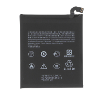 Batterij Google Pixel 10