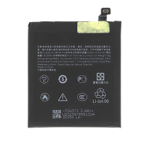 Batterij Google Pixel 10 Pro