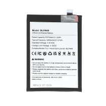 Batterij OnePlus Nord CE4 Lite 5G