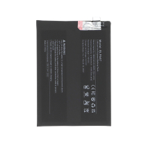 Batterij OnePlus Nord 4