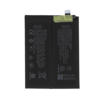 Batterij OnePlus 12R