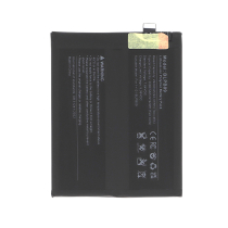 Batterij OnePlus 13