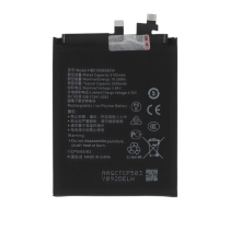 Batterij HONOR 200 Pro
