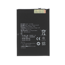 Batterij Honor 200 Smart