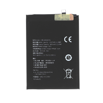 Batterij Honor Magic6 Lite