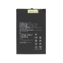 Batterij Honor 90 Smart