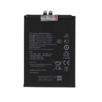Batterij HONOR Magic 7 Lite