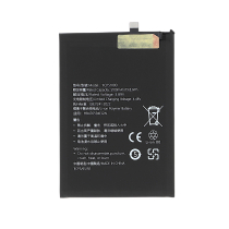 Batterij Honor 400 Lite