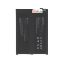 Batterij Redmi Note 14 4G